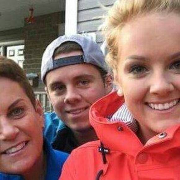 Meet your Posher, Jill - Picture 1 of 1